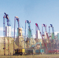 ½cAúD(zhun)⹤